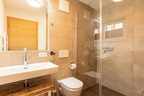 Tauernlodges Uttendorf by ALPS RESORTS