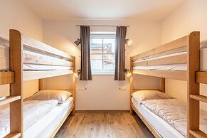 Tauernlodges Uttendorf by ALPS RESORTS