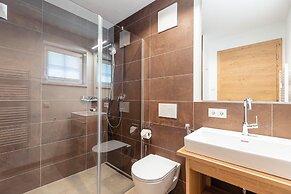 Tauernlodges Uttendorf by ALPS RESORTS