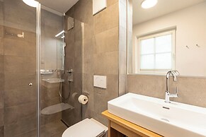 Tauernlodges Uttendorf by ALPS RESORTS