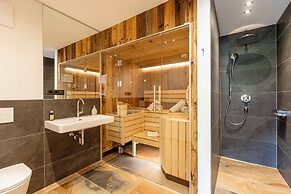 Tauernlodges Uttendorf by ALPS RESORTS