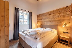 Tauernlodges Uttendorf by ALPS RESORTS