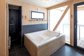 Alpenchalets Reiteralm by ALPS RESORTS