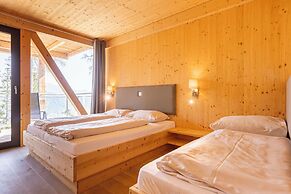 Alpenchalets Reiteralm by ALPS RESORTS