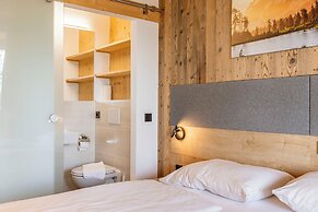 Alpenchalets Reiteralm by ALPS RESORTS