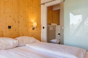 Alpenchalets Reiteralm by ALPS RESORTS