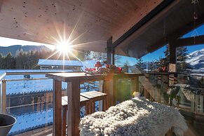 Alpenchalets Reiteralm by ALPS RESORTS