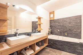 Alpenchalets Reiteralm by ALPS RESORTS
