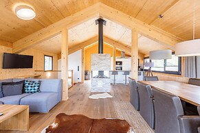 Alpenchalets Reiteralm by ALPS RESORTS
