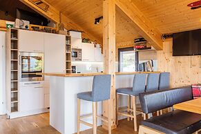 Alpenchalets Reiteralm by ALPS RESORTS