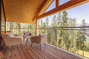 Alpenchalets Reiteralm by ALPS RESORTS
