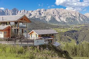 Alpenchalets Reiteralm by ALPS RESORTS