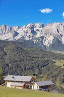 Alpenchalets Reiteralm by ALPS RESORTS