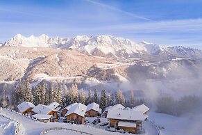 Alpenchalets Reiteralm by ALPS RESORTS
