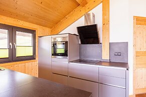 Alpenchalets Reiteralm by ALPS RESORTS