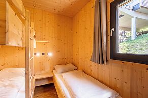 Alpenchalets Reiteralm by ALPS RESORTS