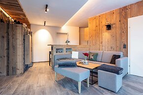 Alpenchalets Reiteralm by ALPS RESORTS