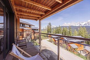 Alpenchalets Reiteralm by ALPS RESORTS