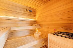 Alpenchalets Reiteralm by ALPS RESORTS