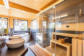 Alpenchalets Reiteralm by ALPS RESORTS
