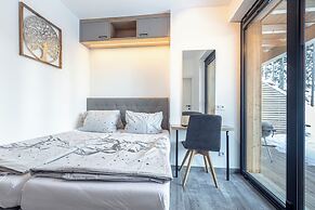 Alpenchalets Reiteralm by ALPS RESORTS