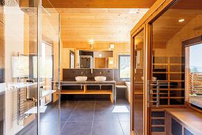 Alpenchalets Reiteralm by ALPS RESORTS