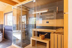 Alpenchalets Reiteralm by ALPS RESORTS