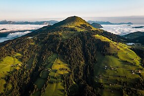 Chalet 149 Westendorf by ALPS RESORTS