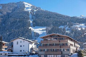 Chalet 149 Westendorf by ALPS RESORTS