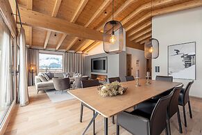 Chalet 149 Westendorf by ALPS RESORTS
