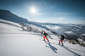 Chalet 149 Westendorf by ALPS RESORTS