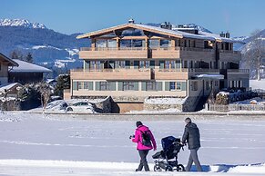 Chalet 149 Westendorf by ALPS RESORTS