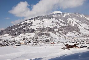 Chalet 149 Westendorf by ALPS RESORTS