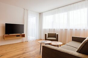 Fiss Suites by ALPS RESORTS