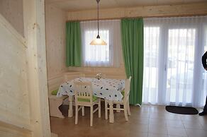Feriendorf Murau by ALPS RESORTS