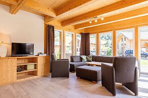 Feriendorf Murau by ALPS RESORTS