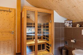 Feriendorf Murau by ALPS RESORTS