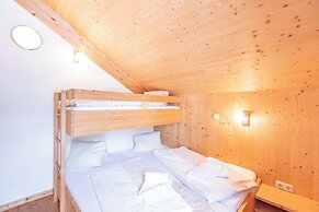 Feriendorf Murau by ALPS RESORTS