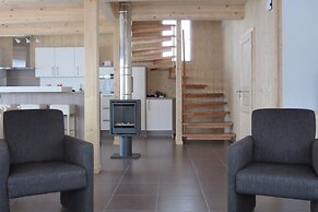 Feriendorf Murau by ALPS RESORTS