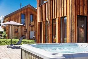 Feriendorf Murau by ALPS RESORTS