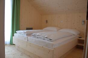 Feriendorf Murau by ALPS RESORTS