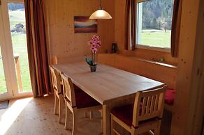 Feriendorf Murau by ALPS RESORTS