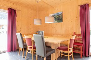 Feriendorf Murau by ALPS RESORTS