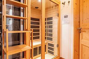 Feriendorf Murau by ALPS RESORTS