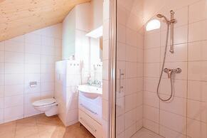 Feriendorf Murau by ALPS RESORTS