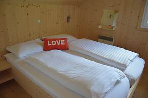 Feriendorf Murau by ALPS RESORTS