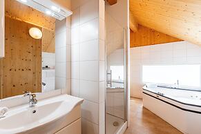 Feriendorf Murau by ALPS RESORTS