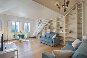 Florentine Gem Apartment