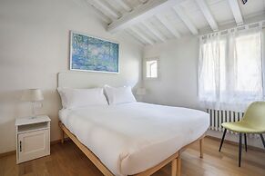 Florentine Gem Apartment