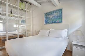Florentine Gem Apartment